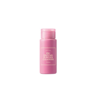 I`M FROM Ензимна пудра Fig Enzyme Powder Cleanser 50 мл I`M FROM Ензимна пудра Fig Enzyme Powder Cleanser 50 мл