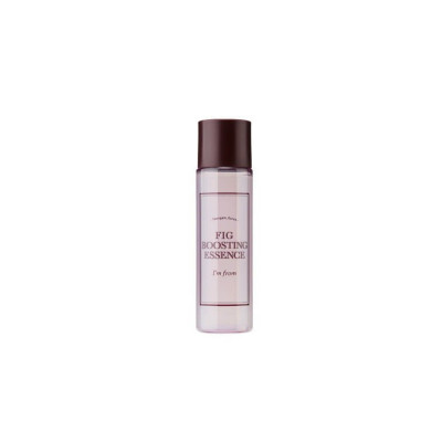 I`m From Тонер-есенція зволожуюча з інжиром Fig Boosting Essence 30 мл