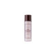 I`m From Тонер-есенція зволожуюча з інжиром Fig Boosting Essence 30 мл