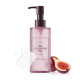 I'm from Гідрофільна олія з екстрактом інжиру Fig Cleansing Oil 200 мл I'm from Гідрофільна олія з екстрактом інжиру Fig Cleansing Oil 200 мл