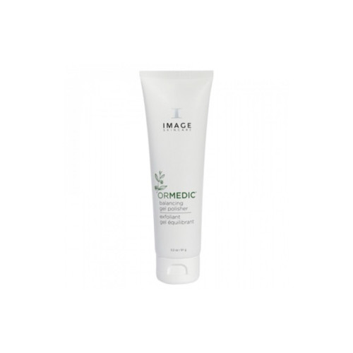 Image  Відлущуючий гель з алое  Ormedic Balancing Gel Polisher  91мл