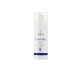 Image Відновлювальний крем-гель для проблемної шкіри Clear Cell Clarifying Repair Cream  48мл