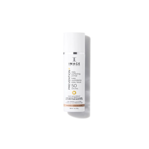 Image Праймер SPF50   Prevention+ Daily Perfecting Primer 28мл