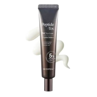 MEDI-PEEL Крем для повік з ефектом ботокса Peptide Bor-Tox Eye Cream 40мл