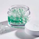 MEDI-PEEL  Заспокійливий капсульний фіто-крем Phyto Cica-Nol B5 Calming Drop Gel Cream 50мл
