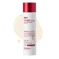 MEDI-PEEL Омолоджуючий тонер з ретинолом та колагеном  Retinol collagen lifting toner 150мл