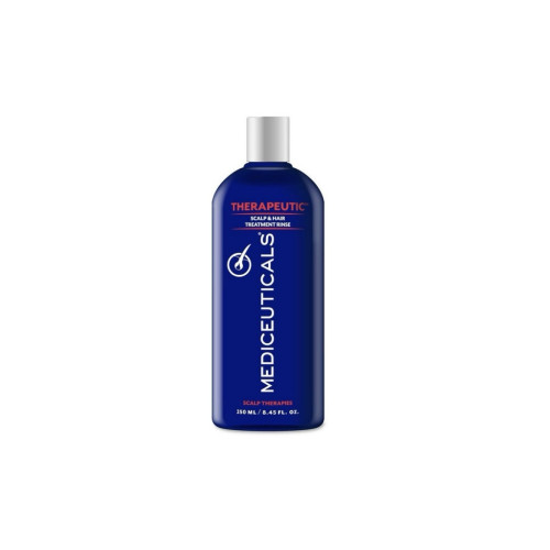 Mediceuticals Заспокійливий кондиціонер для волосся та шкіри голови Scalp & Hair Treatment Rinse Therapeutic 250мл