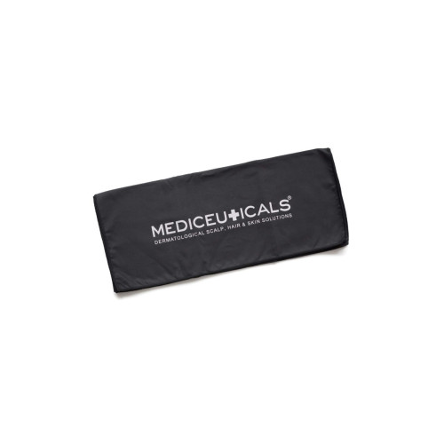 Mediceuticals Легкий рушник з мікрофібри 50х84см