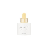 Needly Тонізуюча сироватка з вітаміном С для сяяння шкіри Vita C glow toning ampoule 30мл