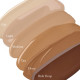Colorescience Сонцезахисний крем для обличчя з адаптивними пігментами SPF 50  Sunforgettable® Total Protection™ Face Shield Flex 55ml