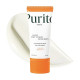 Purito Seoul 	 Сонцезахисний крем з керамідами SPF 50 Daily Soft Touch Sunscreen 60 ml 