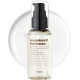 Purito Есенція з галактомісісом та ніацінамідом Galacto Niacin 97 Power Essence 60 ml Purito Есенція з галактомісісом та ніацінамідом Galacto Niacin 97 Power Essence 60 ml