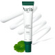Purito Крем для повік з центеллою та пептидами Wonder Releaf Centella Eye Cream 30 ml Purito Крем для повік з центеллою та пептидами Wonder Releaf Centella Eye Cream 30 ml