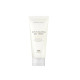 Purito Заспокійливий крем-гель з водою насіння вівса Oat-in Calming Gel Cream 100ml