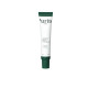 Purito Крем для повік з центеллою та пептидами  Wonder Releaf Centella Eye Cream 30 ml