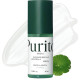 Purito Заспокійлива сироватка з центеллою та ніацинамідом Wonder Releaf Centella Serum 60 ml