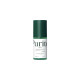 Purito Заспокійлива сироватка з центеллою та ніацинамідом Wonder Releaf Centella Serum 60 ml