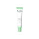 Purito  Крем для повік з центеллою та пептидами без ефірних олій  Wonder Releaf Centella Eye Cream Unscented 30 ml