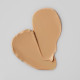 Purles 122 Сяюча основа з тонуючим ефектом SPF 50 Brightening Base 30мл
