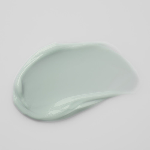 Purles 111 Заспокійливий відновлюючий крем Soothing Cream 50мл