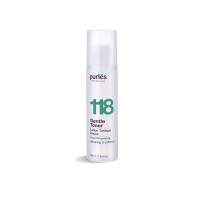 Purles 118 Ніжний тонік Gentle Toner 200мл