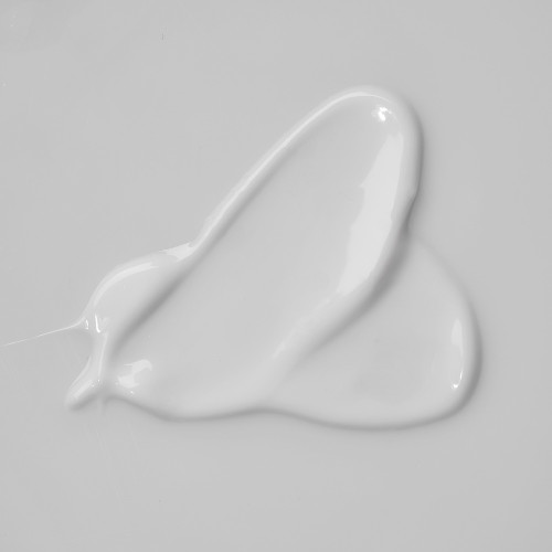 Purles 121 Поживний крем зі стовбуровими клітинами Stem Cells Nourishing Cream 50мл Purles 121 Поживний крем зі стовбуровими клітинами Stem Cells Nourishing Cream 50мл