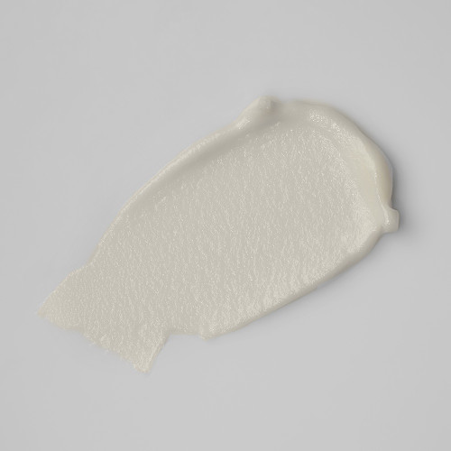 Purles 132 Мультиактивний крем для проблемної шкіри Smart Balance Cream 50ml