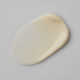 Purles 144 Віт С крем досконалість Vit C Cream Perfector 50ml