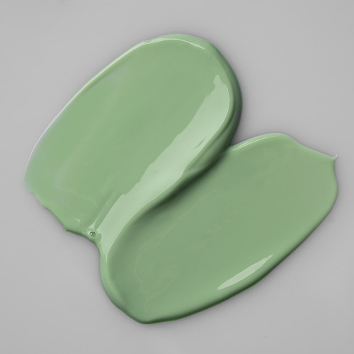 Purles 148 Про-судинний зелений крем Pro-Vascular Green Cream 50ml