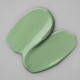 Purles 148 Про-судинний зелений крем Pro-Vascular Green Cream 50ml