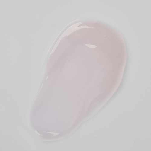 Purles 158 Малиновий ензимний ексфоліант Raspberry Jelly Exfoliator 50ml