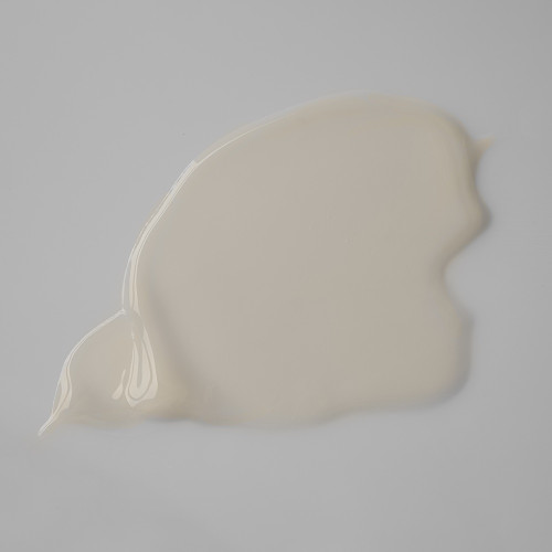 Purles 120 Відновлюючий нічний пілінг Restoring Night Peel 50мл