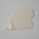 Purles 120 Відновлюючий нічний пілінг Restoring Night Peel 50мл