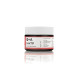 Q+A Крем для обличчя та шиї 5-HTP Face & Neck Cream 50g