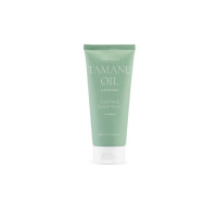 Rated Green Маска заспокійлива з олією таману  Cold Press Tamanu Soothing Scalp Pack 200мл