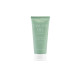 Rated Green Маска заспокійлива з олією таману  Cold Press Tamanu Soothing Scalp Pack 200мл