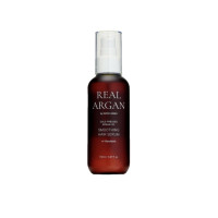 Rated Green Серум для волосся з олією аргани Real Argan Smoothing Hair Serum 150мл Rated Green Серум для волосся з олією аргани Real Argan Smoothing Hair Serum 150мл