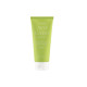 Rated Green  Поживна маска для шкіри голови з бананом  Cold Press Avocado Nourishing Scalp Pack 200мл