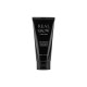 Rated Green Шампунь від випадіння волосся Real Grow Anti Hair Loss Treatment Shampoo 200мл