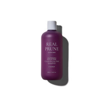 Rated Green Шампунь захист фарбованого фолосся з екстрактом сливи Real Prune Color Protecting Shampoo 400ml
