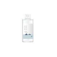 ROUND LAB Зволожуючий лосьйон з морською водою 1025 Dokdo Lotion 200ml ROUND LAB Зволожуючий лосьйон з морською водою 1025 Dokdo Lotion 200ml