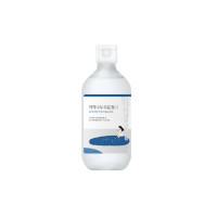 ROUND LAB Зволожуючий тонер з березовим соком  Birch Juice Moisturizing Toner 300ml