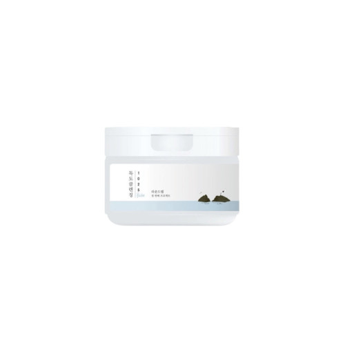 ROUND LAB Очищуючий бальзам 1025 Dokdo Cleansing Balm 100ml