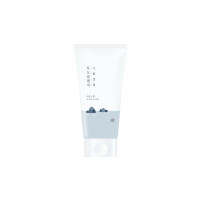 ROUND LAB М`яка пінка для очищення шкіри 1025 Dokdo Cleanser 150ml ROUND LAB М`яка пінка для очищення шкіри 1025 Dokdo Cleanser 150ml