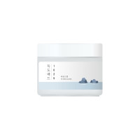 ROUND LAB Заспокійливі тонер-пади 1025 Dokdo Pad 70pcs