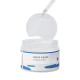 ROUND LAB Освіжаючі тонер-пади Birch Juice Moisturizing Pad 80pcs