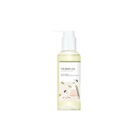 ROUND LAB Гідрофільна олія з екстрактом чорних соєвих бобів Soybean Cleansing Oil 200ml ROUND LAB Гідрофільна олія з екстрактом чорних соєвих бобів Soybean Cleansing Oil 200ml