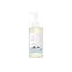 ROUND LAB Гідрофільна олія з морською водою Dokdo Cleansing Oil 200 мл