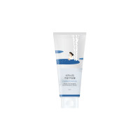 ROUND LAB Заспокійливий гель з березовим соком Birch Juice Moisturizing Soothing Gel 150ml