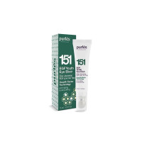 Purles 151 Еліксир Молодості для повік Youth Eye Elixir 15мл Purles 151 Еліксир Молодості для повік Youth Eye Elixir 15мл